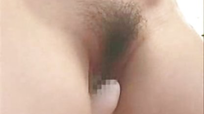 ホン喫煙女の子ってフェイシャルトリートメント サンタ えろ