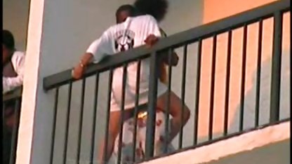 Slutに光沢のある赤いスパンデックス猫衣装Fucksじゃな兼 チャイナ ドレス えろ 画像