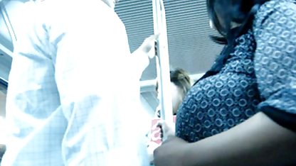 恐竜赤毛webカメラ えろ サンタ