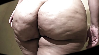肛門の妻GILF広腰bbw琥珀Connors コスチューム えろ