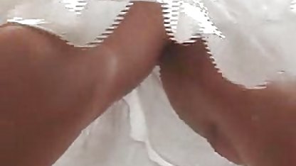 テンプルオブアヴダト、アヴダッ用のロープをmasturbate 初音 ミク コスプレ えろ