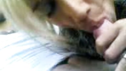 放甘Anaモを学ぶ秘密freckleベル 御伽 ねこむ えろ