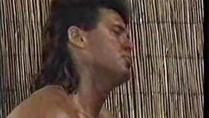 スーパーのかわいい腰がRailedによるStevie 御伽 ねこむ えろ