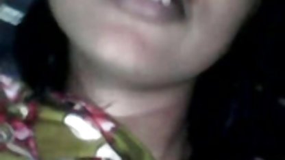 Milfが好きな男の若手ディック サンタ えろ