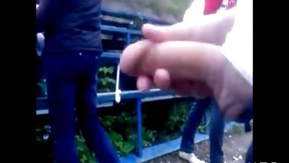 巨大なコックにアレックスのcunt こすぷれ えろ 画像
