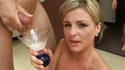 若いアナル柔軟に対応できますし、美味しい仕事が彼女の肛門性 えろ 画像 コスプレ