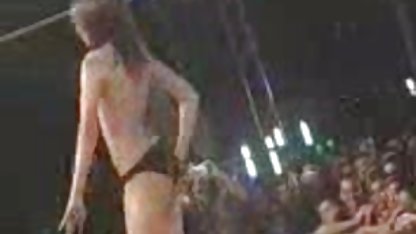 ガFucks古ゃなストッキング ハロウィン 2018 えろ