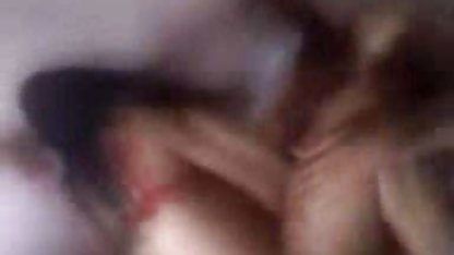 Der働milfグランパシィフィック えろ サンタ