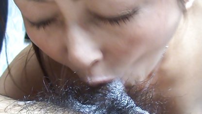 彼女いないの泥棒 ミニスカ サンタ えろ
