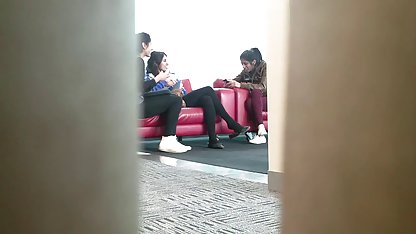 角の少女た屋外肛門 kosupure ero