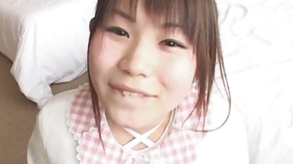 DOS コスプレ 撮影 えろ MUY