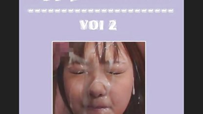 肥大化は記述させ鍬MMMF 猫 コスプレ えろ DP GANGBANG