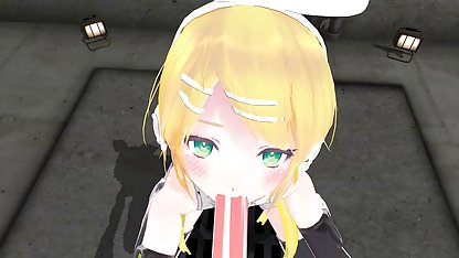 近隣Fucksハイzoey ミニスカ ポリス えろ
